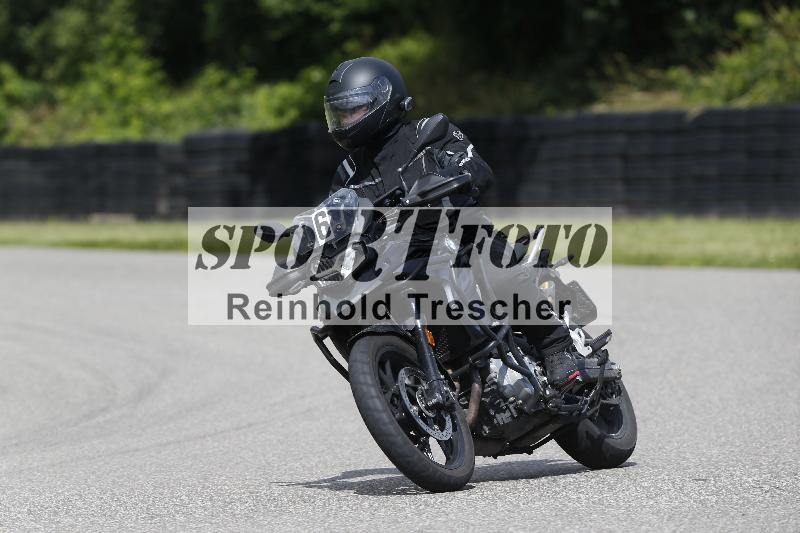 /22 06.06.2025 DISCOVER the BIKE ADR/Bike 1 gruen/6